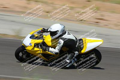 media/Sep-24-2022-TrackXperience (Sat) [[08127a19bf]]/Intermediate Group/session 2 turn 5/